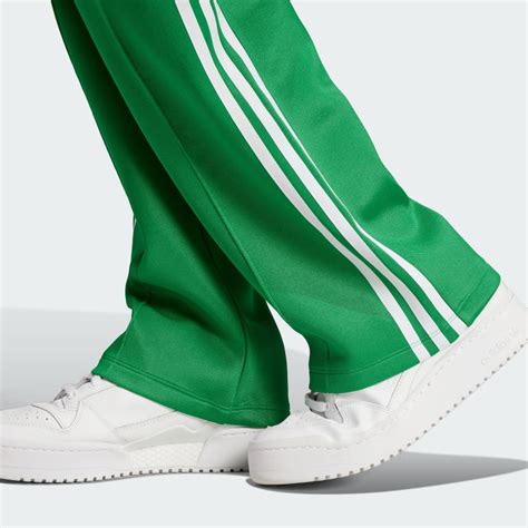 adidas originals adicolor pants|adidas adicolor classics.